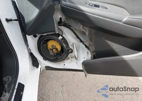 2025 Nissan Sentra Sv z USA, uszkodzony, nr VIN 3N1AB8CV8SY260033